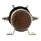 Imported: image_2.jpg