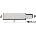 Imported: image_1.jpg