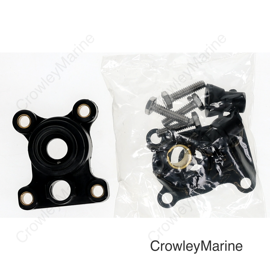 TP - img0.jpg