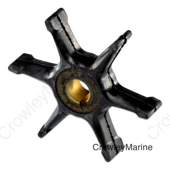 Impeller