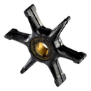 Impeller