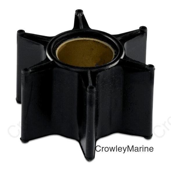 Impeller