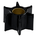 Impeller
