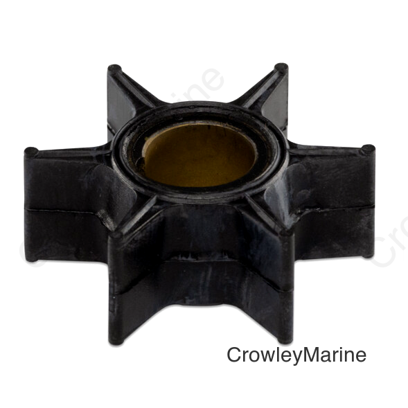 Impeller
