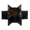 Impeller