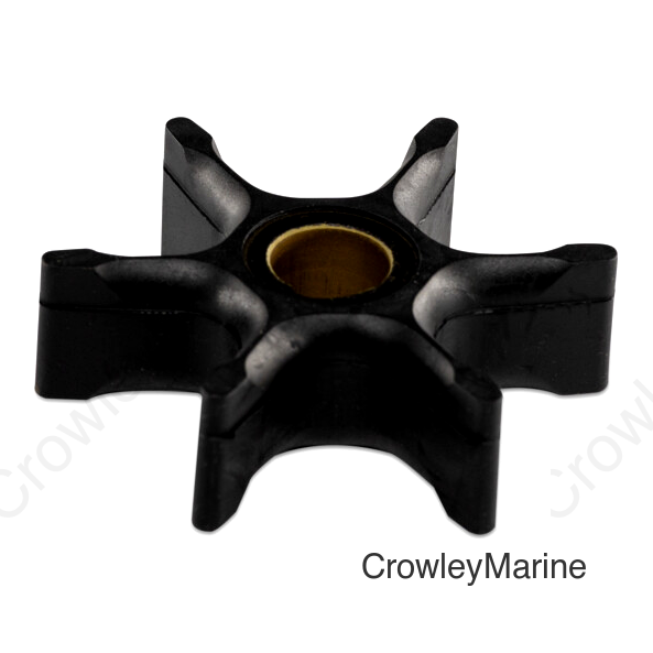 MISC Accessory