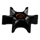 MISC Accessory