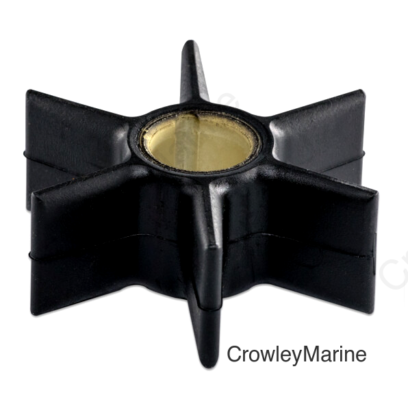 Impeller