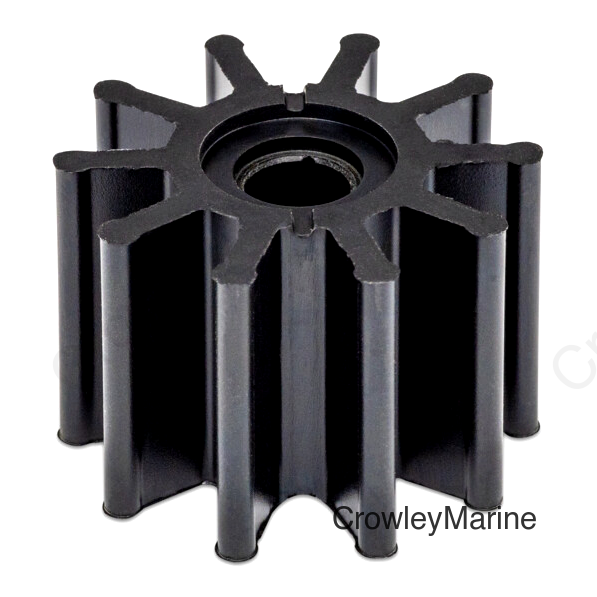 Impeller