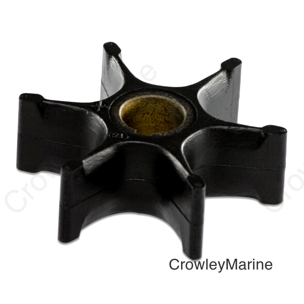 Impeller