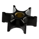 Impeller