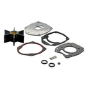 Impeller Kit