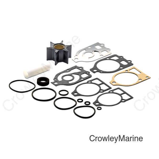Impeller Kit