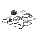 Impeller Kit