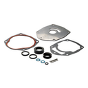 Water Pump Service Kit