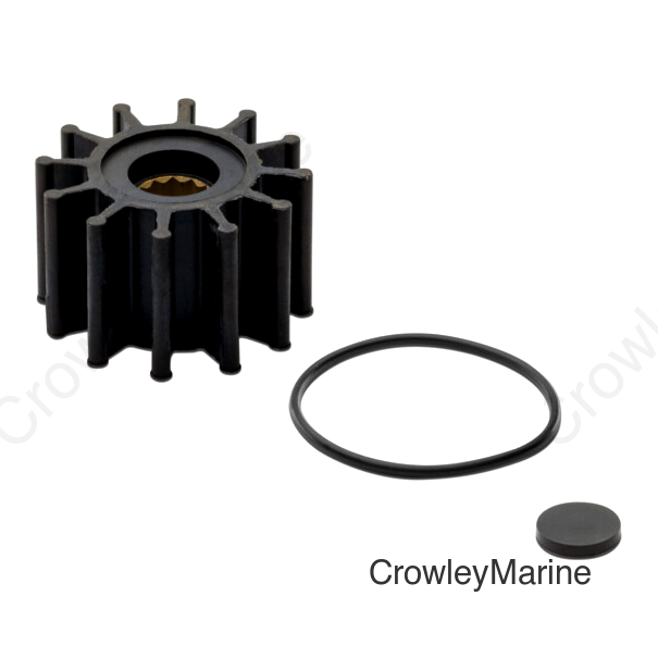 Impeller Kit