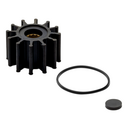 Impeller Kit
