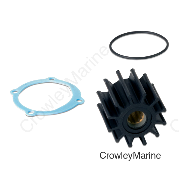 Impeller
