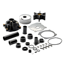 Water Pump Kit