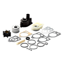 Water Pump Kit