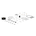 Water Pump Kit