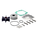 Water Pump Kit