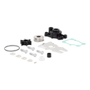 Water Pump Kit w/housing