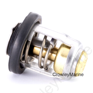 Thermostat