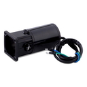 Tilt/Trim Motor