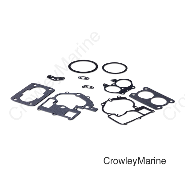Carburetor Kit
