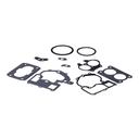 Carburetor Kit