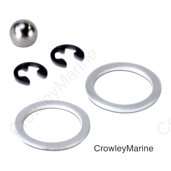 Carburetor Kit