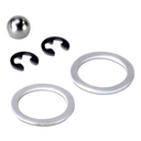 Carburetor Kit