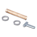 Carburetor Kit