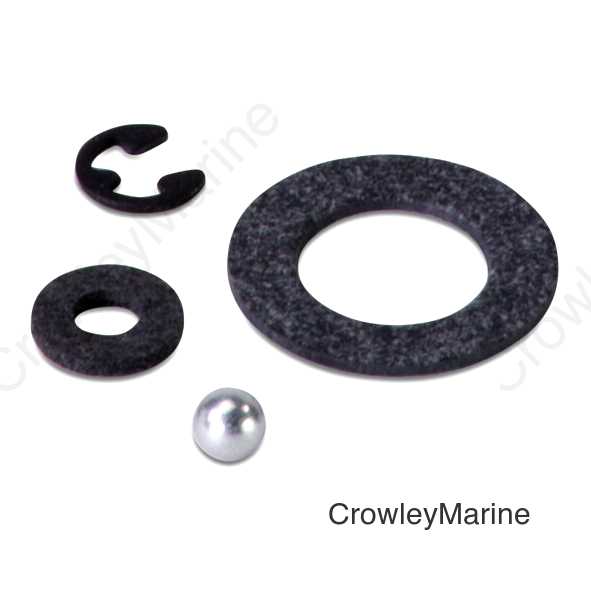 Carburetor Kit