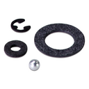 Carburetor Kit