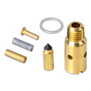 Carburetor Kit