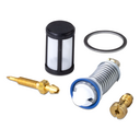 Carburetor Kit