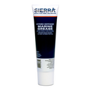 8oz Tube, Case Qty 12