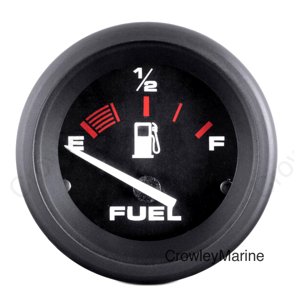 Fuel, Amega 2"
