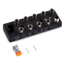 NMEA 2000 HUB KIT
