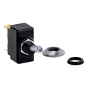 Switch, Toggle On-Off SPST