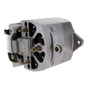 60170 - 15
