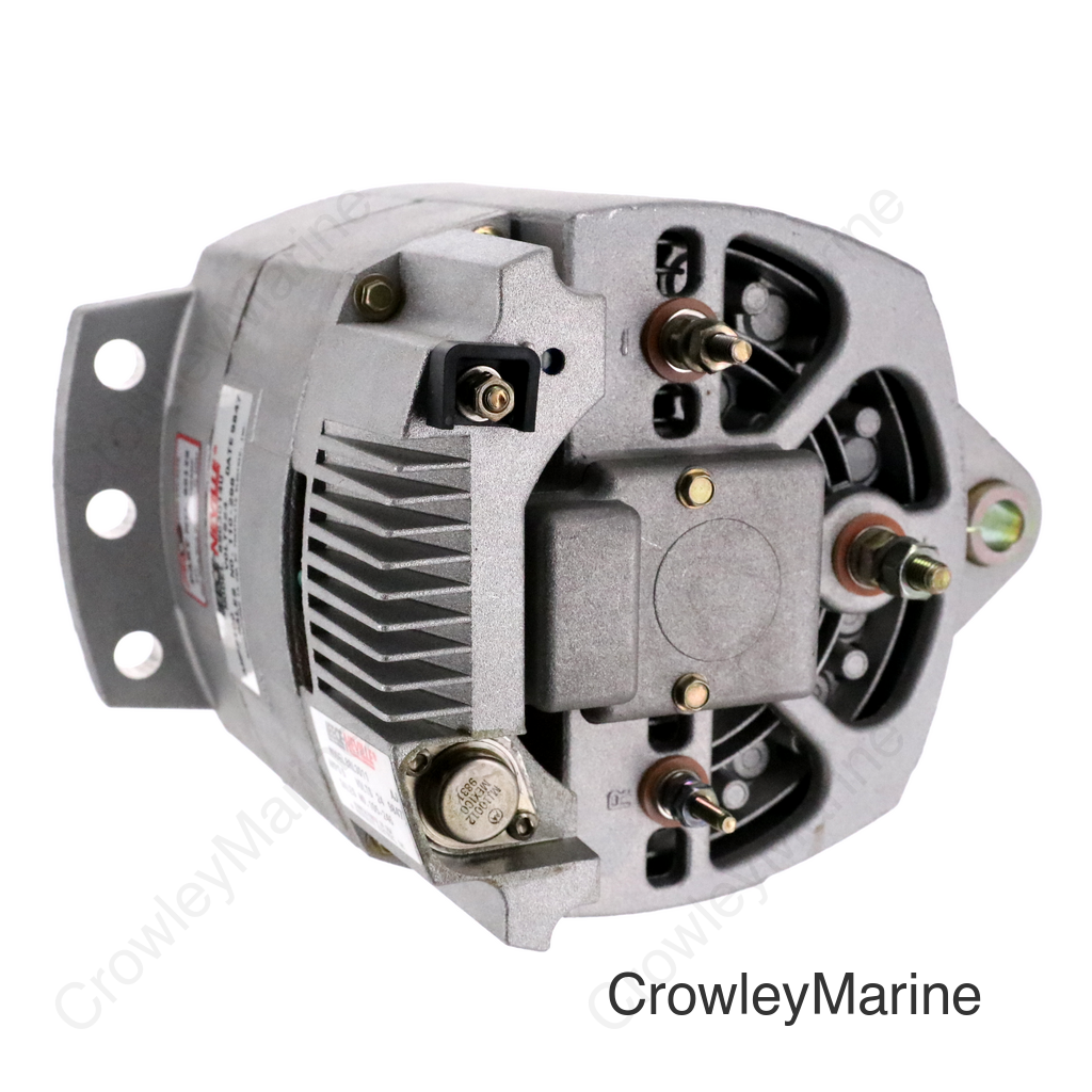 60175 - 8
