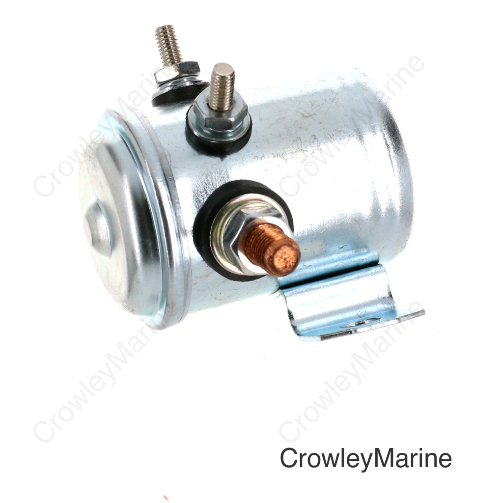 R036 - 8
