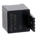 R177 - 8