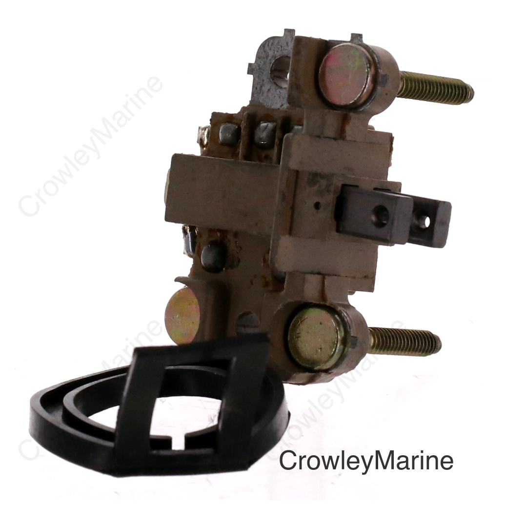 M883 - 15