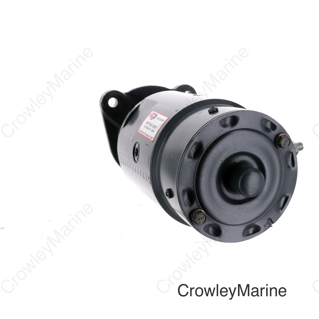 50161 - 8