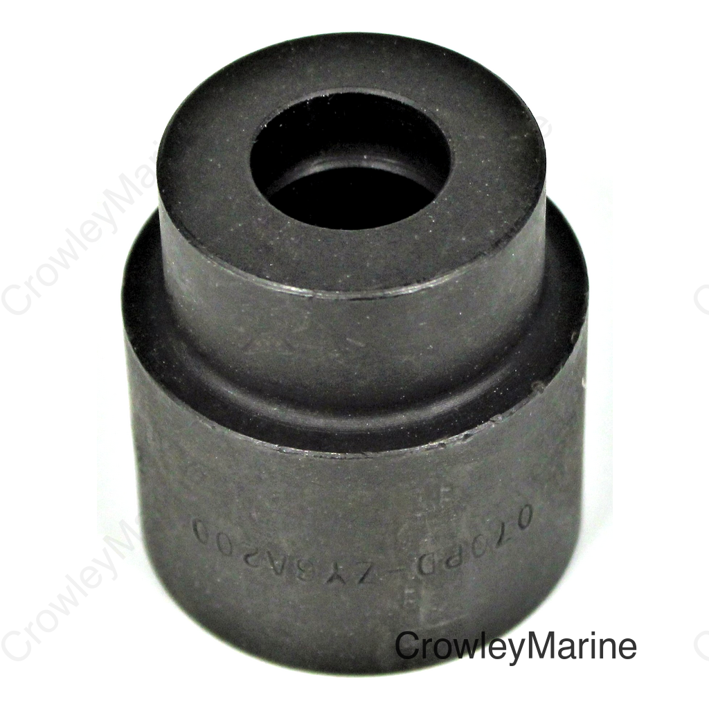 070PD-ZY6A200