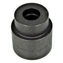070PD-ZY6A200